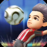 球速体育app