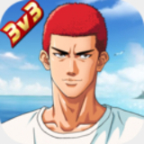 必一体育app网页版