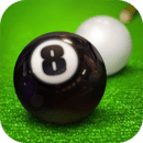 3915棋牌官方版游戏