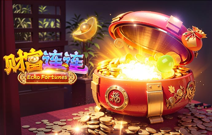 9博体育怎么样安全吗