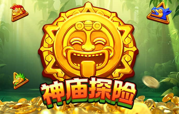 港澳宝典官网入口网址苹果